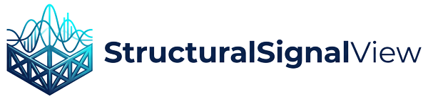 Structural Signal View